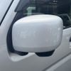 suzuki every 2017 -SUZUKI--Every DA17V--820716---SUZUKI--Every DA17V--820716- image 27
