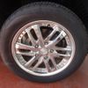 toyota land-cruiser 2016 23351906 image 50
