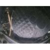 daihatsu copen 2014 CFJ1611410 image 13