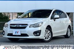 subaru impreza-wagon 2012 -SUBARU--Impreza Wagon DBA-GP2--GP2-006779---SUBARU--Impreza Wagon DBA-GP2--GP2-006779-