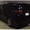 toyota alphard 2024 quick_quick_3BA-AGH40W_AGH40-4001803 image 2