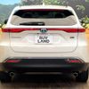 toyota harrier 2020 -TOYOTA--Harrier 6AA-AXUH85--AXUH85-0003174---TOYOTA--Harrier 6AA-AXUH85--AXUH85-0003174- image 16