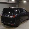 toyota sienta 2021 CFJ1813769 image 2
