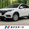 honda vezel 2020 -HONDA--VEZEL DAA-RU4--RU4-1313062---HONDA--VEZEL DAA-RU4--RU4-1313062- image 1