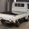 mazda scrum-truck 2014 -MAZDA--Scrum Truck DG16T-102998---MAZDA--Scrum Truck DG16T-102998- image 6