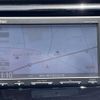 honda n-wgn 2014 -HONDA--N WGN DBA-JH1--JH1-1030291---HONDA--N WGN DBA-JH1--JH1-1030291- image 12