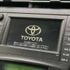 toyota prius 2010 -TOYOTA--Prius DAA-ZVW30--ZVW30-0122460---TOYOTA--Prius DAA-ZVW30--ZVW30-0122460- image 3