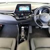 toyota c-hr 2017 -TOYOTA--C-HR ZYX10--2087411---TOYOTA--C-HR ZYX10--2087411- image 23