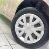 toyota passo 2014 -TOYOTA--Passo DBA-KGC30--KGC30-0182906---TOYOTA--Passo DBA-KGC30--KGC30-0182906- image 14