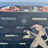 peugeot 3008 2019 CFJ1675491 image 40