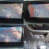 toyota raize 2023 -TOYOTA--Raize 5BA-A201A--A201A-0053329---TOYOTA--Raize 5BA-A201A--A201A-0053329- image 18