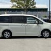 honda stepwagon 2010 CFJ1565487 image 12