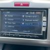 honda freed-hybrid 2013 CFJ1702076 image 12