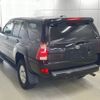 toyota hilux-surf 2003 -TOYOTA--Hilux Surf RZN215W-0006444---TOYOTA--Hilux Surf RZN215W-0006444- image 2