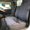 isuzu elf-truck 2002 CFJ1713778 image 9