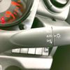 suzuki jimny 2023 -SUZUKI--Jimny 3BA-JB64W--JB64W-309800---SUZUKI--Jimny 3BA-JB64W--JB64W-309800- image 6