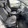 toyota noah 2016 -TOYOTA--Noah DBA-ZRR80W--ZRR80-0267776---TOYOTA--Noah DBA-ZRR80W--ZRR80-0267776- image 16