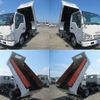 isuzu elf-truck 2020 GOO_JP_700040276330240724001 image 2