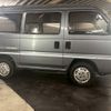 honda street 1990 CFJ1807369 image 7