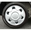 suzuki alto-lapin 2023 -SUZUKI 【岐阜 582ﾊ2809】--Alto Lapin 5BA-HE33S--HE33S-424665---SUZUKI 【岐阜 582ﾊ2809】--Alto Lapin 5BA-HE33S--HE33S-424665- image 50