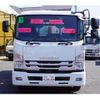 isuzu forward 2021 CFJ1688873 image 3