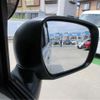 suzuki solio 2022 CFJ1673511 image 31