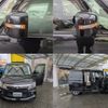 suzuki solio 2015 -SUZUKI--Solio DBA-MA15S--MA15S-821218---SUZUKI--Solio DBA-MA15S--MA15S-821218- image 23