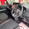 toyota roomy 2024 -TOYOTA 【豊田 530ｽ3236】--Roomy 5BA-M900A--M900A-1152144---TOYOTA 【豊田 530ｽ3236】--Roomy 5BA-M900A--M900A-1152144- image 26