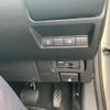 nissan aura 2024 -NISSAN--AURA 6AA-FSNE13--FSNE13-594***---NISSAN--AURA 6AA-FSNE13--FSNE13-594***- image 19