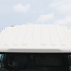 isuzu elf-truck 2020 -ISUZU--Elf 2SG-NPR88AN--NPR88-7003494---ISUZU--Elf 2SG-NPR88AN--NPR88-7003494- image 28