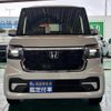 honda n-box 2025 GOO_JP_700060017330250625003 image 21