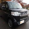 honda n-box-slash 2015 -HONDA 【名変中 】--N BOX SLASH JF2--9000162---HONDA 【名変中 】--N BOX SLASH JF2--9000162- image 24