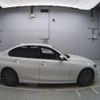bmw 3-series 2021 quick_quick_3BA-5F20_WBA720Y080FK27936 image 3