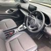 toyota yaris-cross 2023 -TOYOTA--Yaris Cross 5BA-MXPB10--MXPB10-3029101---TOYOTA--Yaris Cross 5BA-MXPB10--MXPB10-3029101- image 6