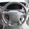 nissan elgrand 2000 -NISSAN--Elgrand KH-ATWE50--ATWE50-030727---NISSAN--Elgrand KH-ATWE50--ATWE50-030727- image 9