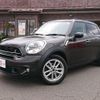mini mini-others 2016 -BMW--BMW Mini ZB20--0WU15542---BMW--BMW Mini ZB20--0WU15542- image 1