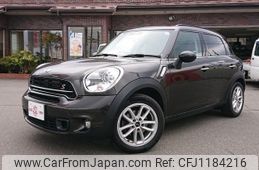 mini mini-others 2016 -BMW--BMW Mini ZB20--0WU15542---BMW--BMW Mini ZB20--0WU15542-