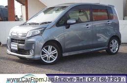 daihatsu move 2013 CFJ1867399
