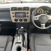 toyota fj-cruiser 2014 CFJ1731515 image 3