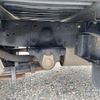 mitsubishi-fuso canter 2002 -MITSUBISHI--Canter KG-FB70ABX--FB70AB-502265---MITSUBISHI--Canter KG-FB70ABX--FB70AB-502265- image 49