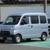 daihatsu hijet-van 2019 -DAIHATSU 【名変中 】--Hijet Van S331V--0219100---DAIHATSU 【名変中 】--Hijet Van S331V--0219100- image 24