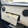 suzuki alto-lapin 2006 -SUZUKI--Alto Lapin ABA-HE21S--HE21S-182980---SUZUKI--Alto Lapin ABA-HE21S--HE21S-182980- image 28