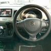 suzuki wagon-r 2012 -SUZUKI 【名変中 】--Wagon R MH34S--110038---SUZUKI 【名変中 】--Wagon R MH34S--110038- image 14