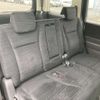 honda stepwagon 2012 -HONDA--Stepwgn DBA-RK1--RK1-1211178---HONDA--Stepwgn DBA-RK1--RK1-1211178- image 8
