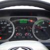 hino ranger 2017 CFJ1848657 image 51