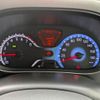 nissan cube 2012 CFJ1764111 image 24