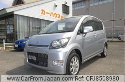 daihatsu move 2008 -DAIHATSU--Move DBA-L175S--L175S-0103647---DAIHATSU--Move DBA-L175S--L175S-0103647-