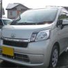 daihatsu move 2013 -DAIHATSU 【釧路 583ｱ9297】--Move DBA-LA110S--LA110S-0037868---DAIHATSU 【釧路 583ｱ9297】--Move DBA-LA110S--LA110S-0037868- image 12