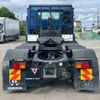 mitsubishi-fuso super-great 2012 CFJ1457649 image 5