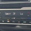 honda fit 2019 -HONDA--Fit DAA-GP5--GP5-3426076---HONDA--Fit DAA-GP5--GP5-3426076- image 26